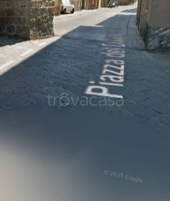 appartamento in vendita a Pescia