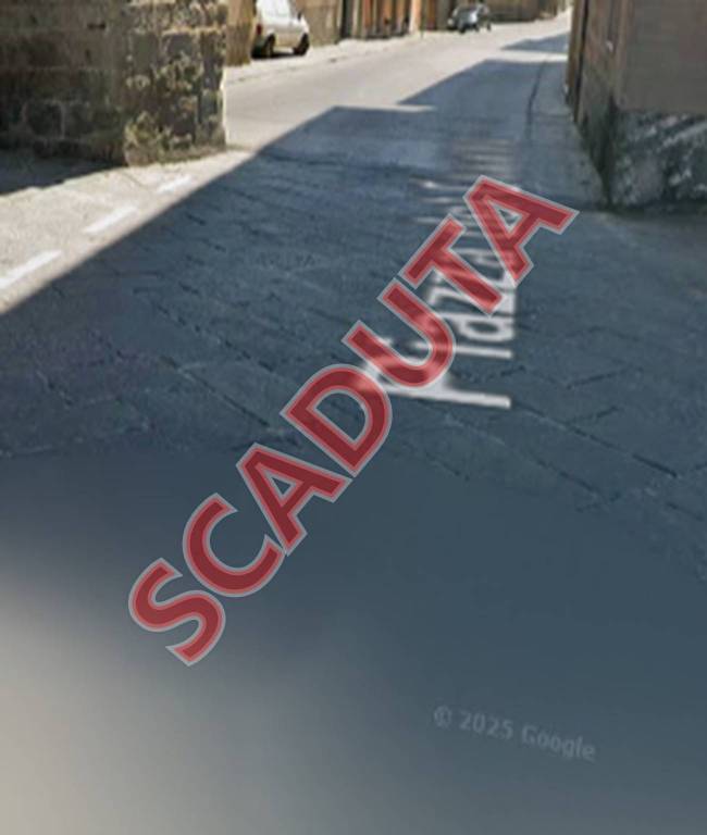 appartamento in vendita a Pescia