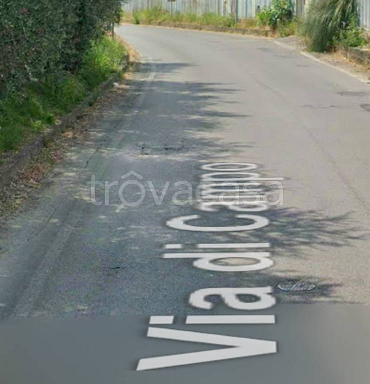 appartamento in vendita a Pescia