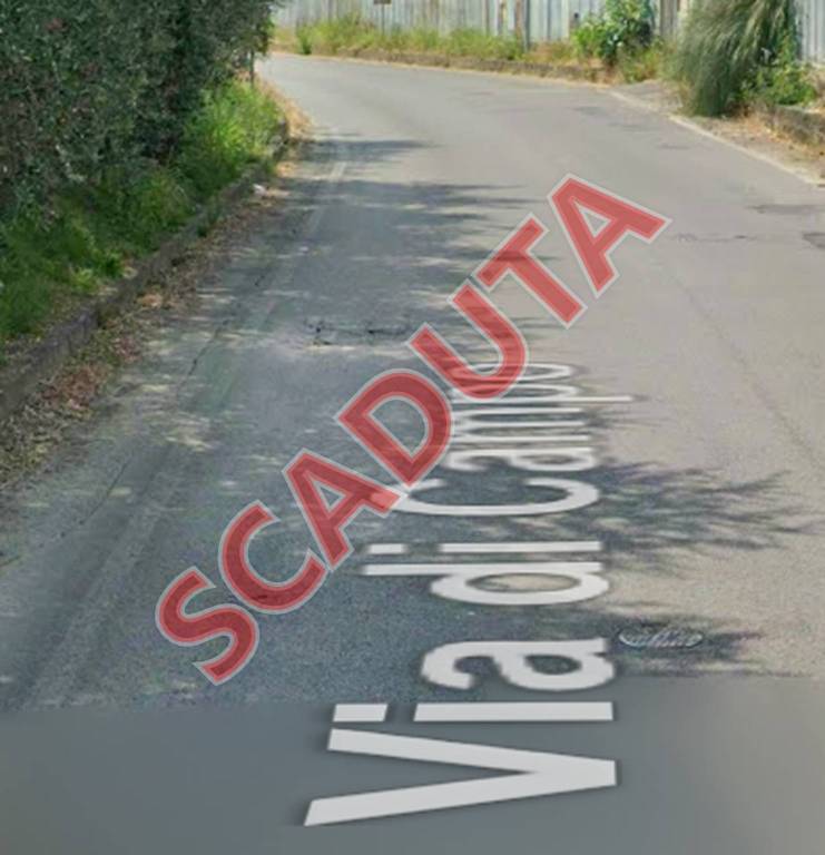 appartamento in vendita a Pescia