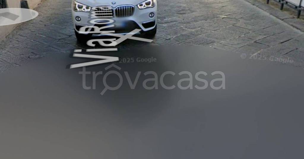 locale commerciale in vendita a Pescia