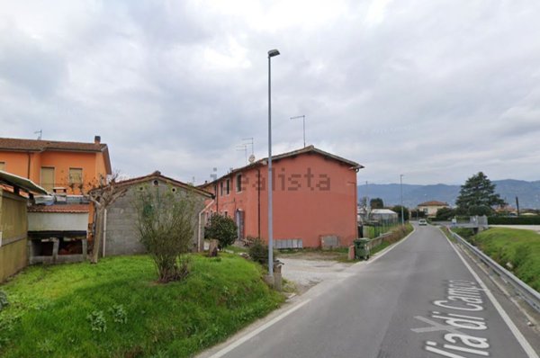 immagine annuncio 0 di 1