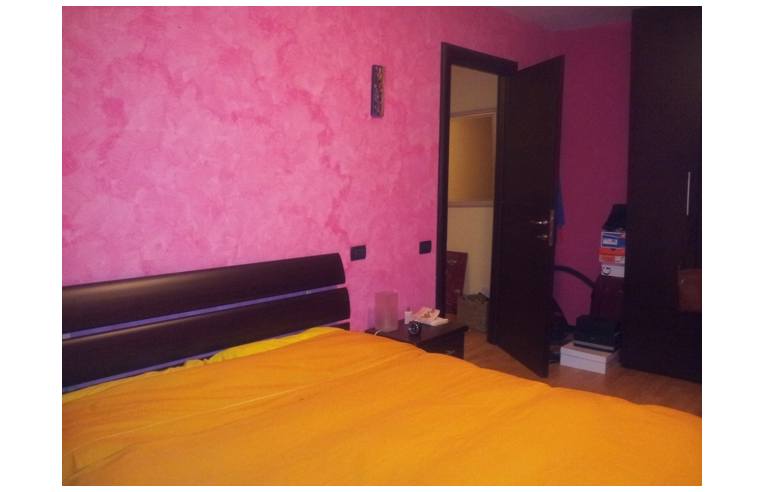 appartamento in vendita a Pescia