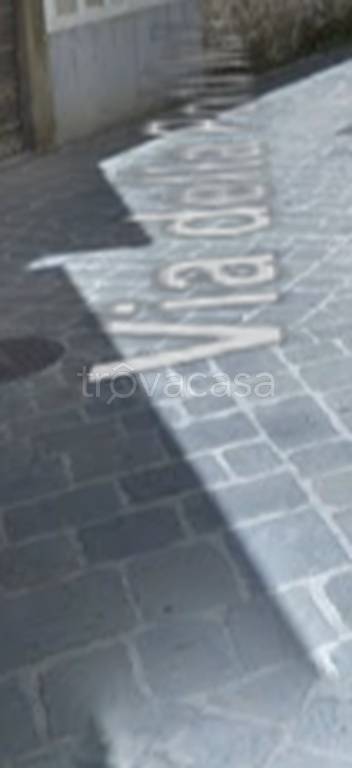 appartamento in vendita a Pescia