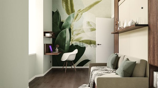 casa indipendente in vendita a Pescia