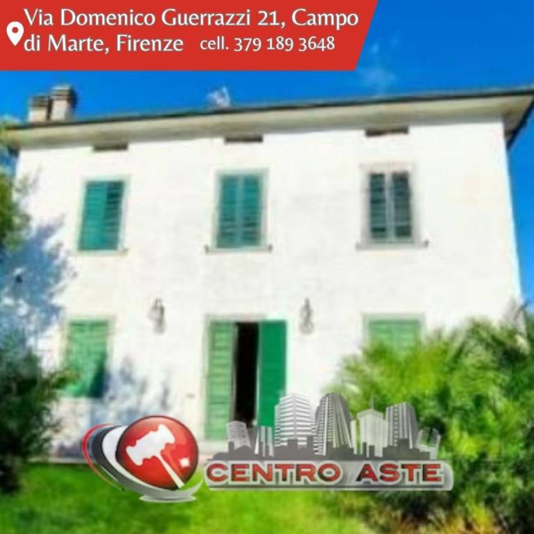 appartamento in vendita a Pescia in zona Collodi
