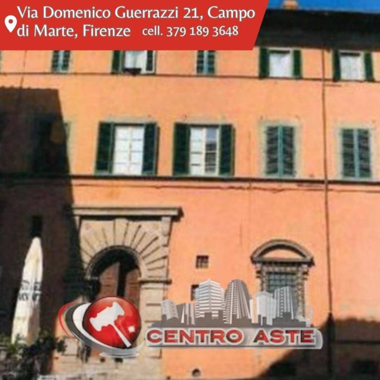 ufficio in vendita a Pescia