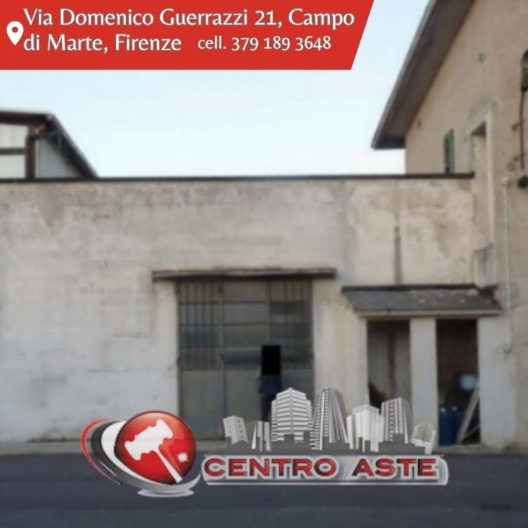 negozio in vendita a Pescia