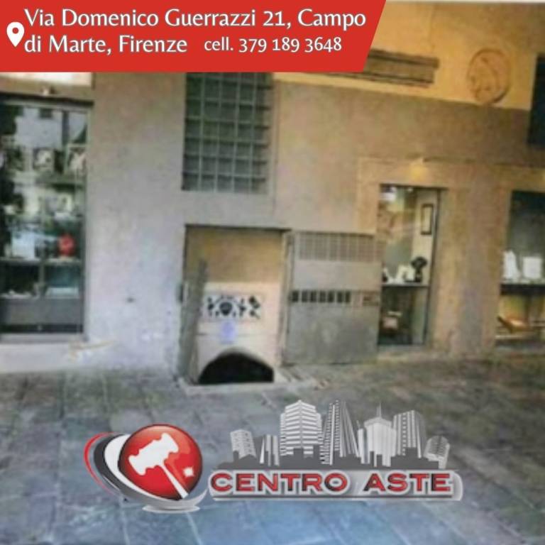 appartamento in vendita a Pescia