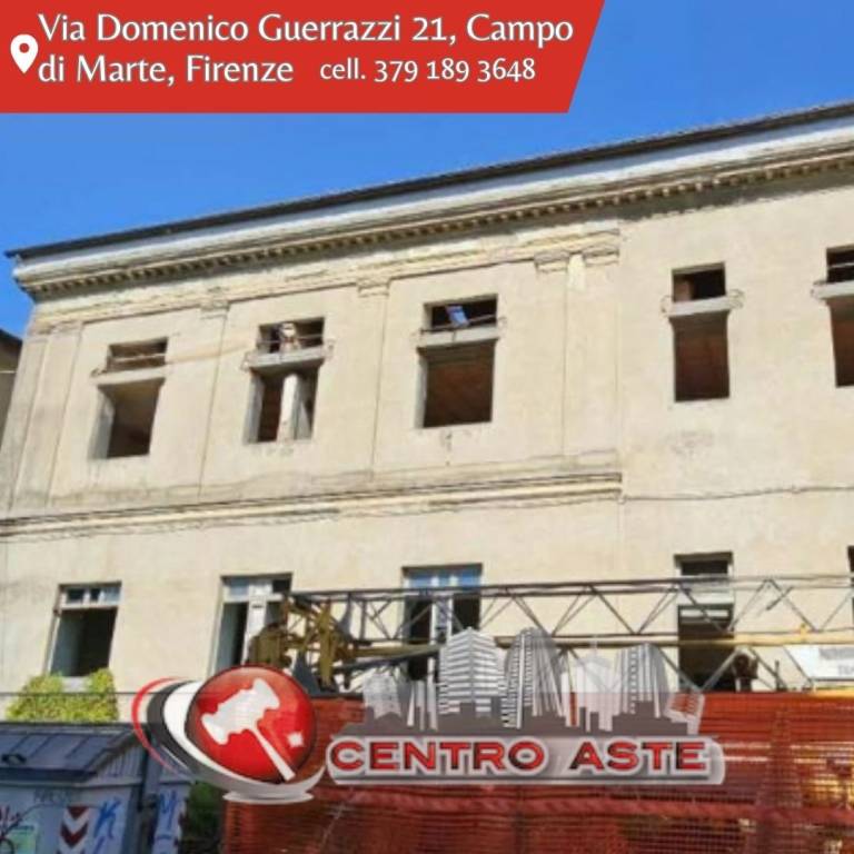 casa indipendente in vendita a Pescia