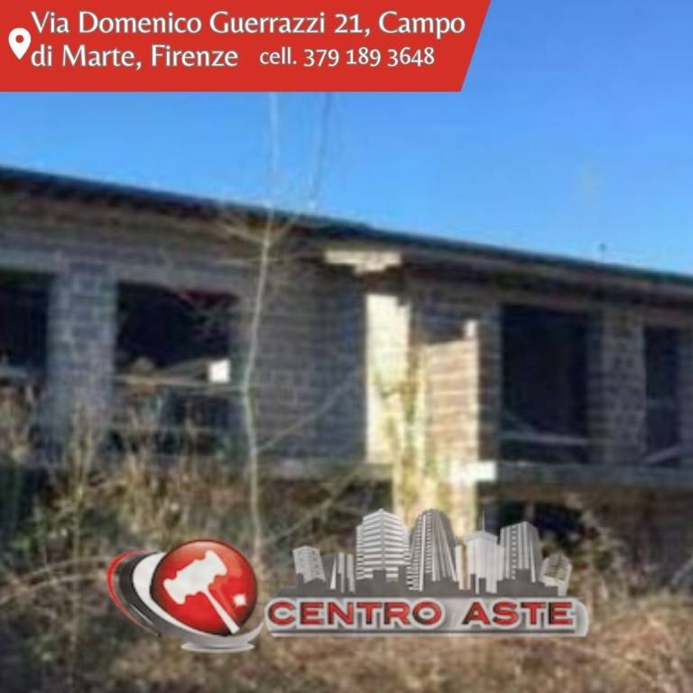 casa indipendente in vendita a Pescia in zona Veneri