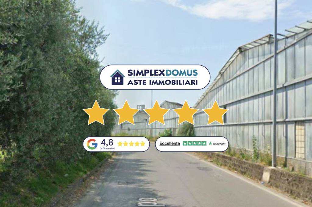 immagine annuncio 0 di 1