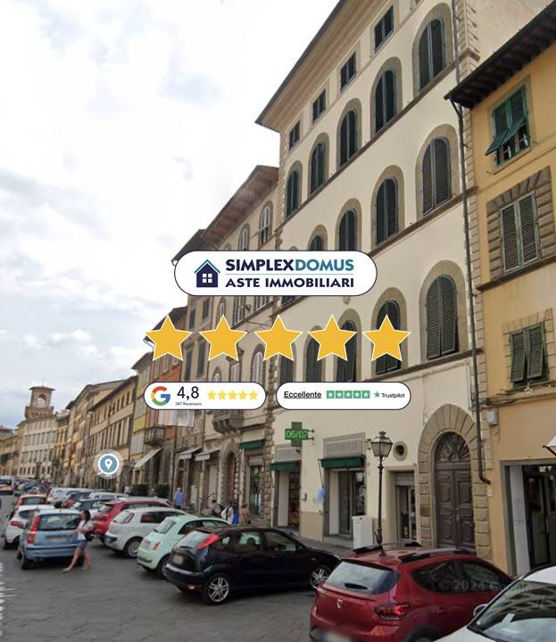 immagine annuncio 0 di 1