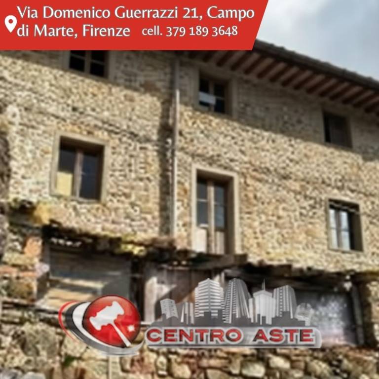 appartamento in vendita a Pescia in zona Pontito