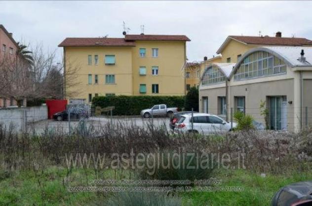 appartamento in vendita a Pescia