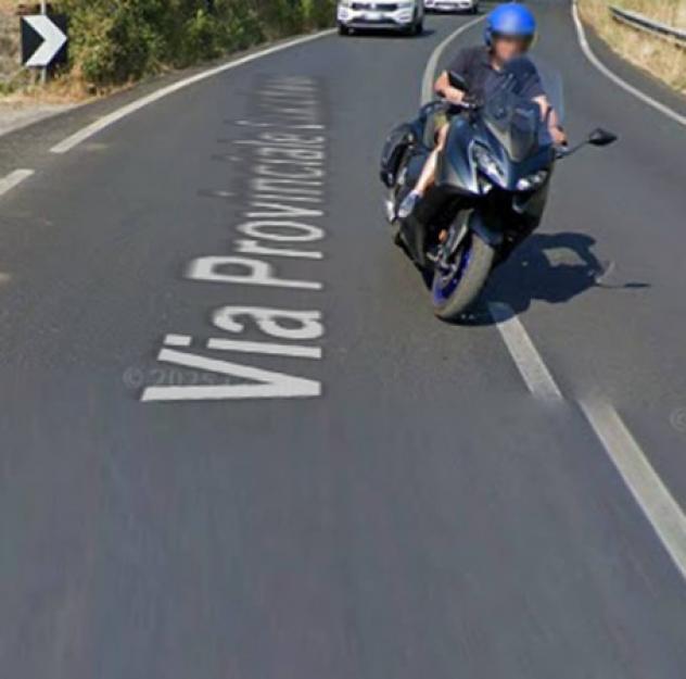 casa indipendente in vendita a Pescia