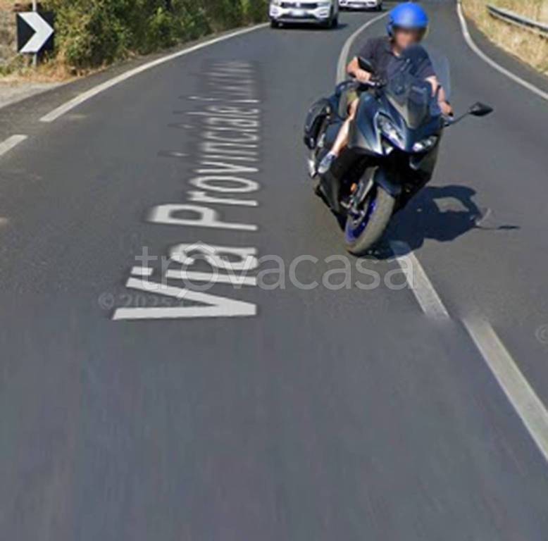 appartamento in vendita a Pescia in zona Veneri