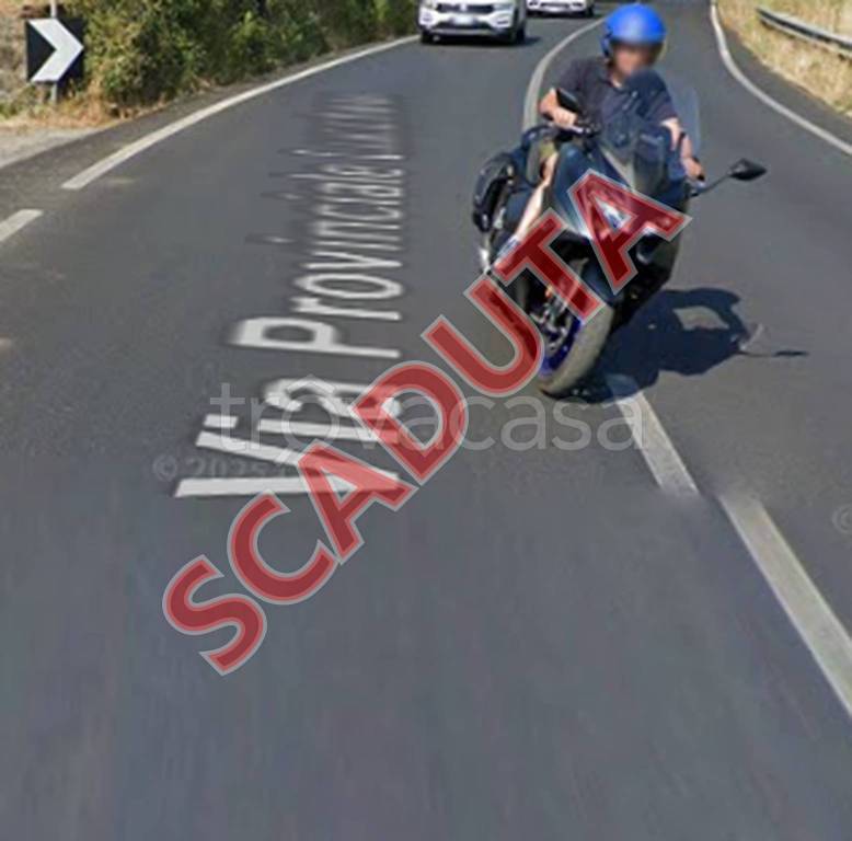 appartamento in vendita a Pescia in zona Veneri