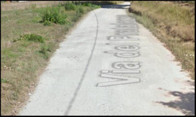 casa indipendente in vendita a Pescia