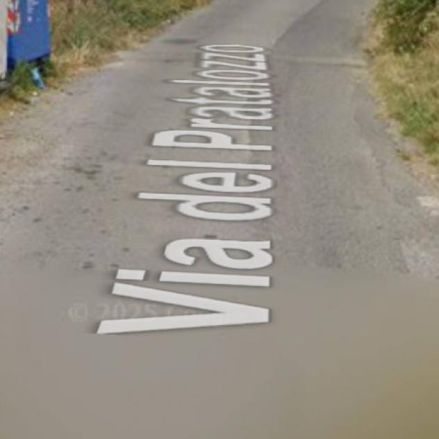 terreno agricolo in vendita a Pescia