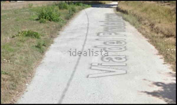 appartamento in vendita a Pescia