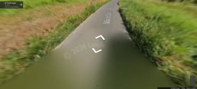 pentavano in vendita a Pescia