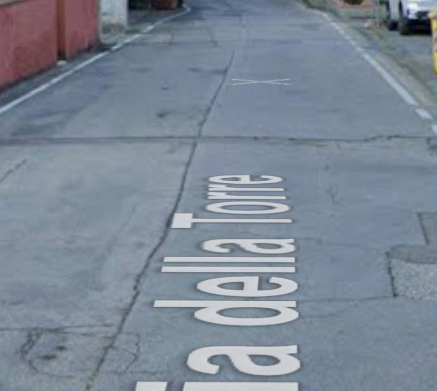 ufficio in vendita a Pescia