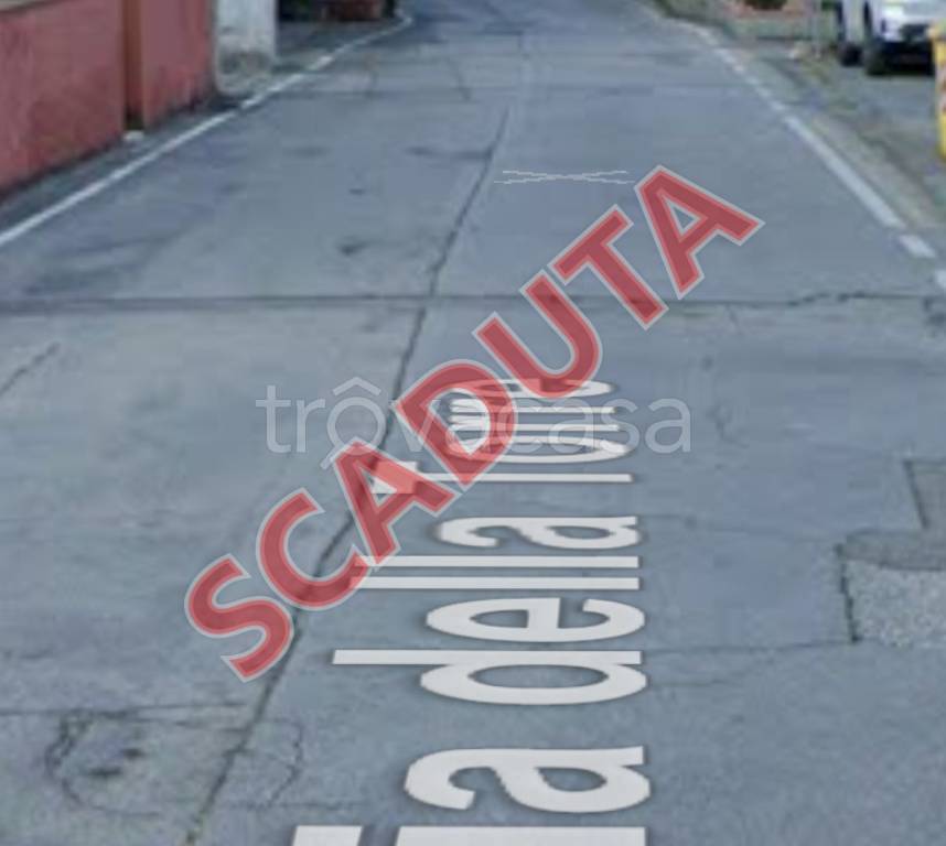 ufficio in vendita a Pescia