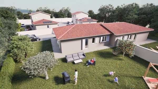 casa indipendente in vendita a Pescia