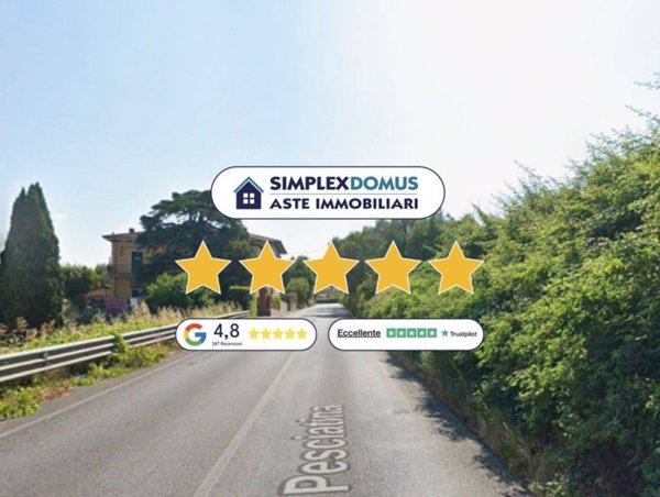 casa indipendente in vendita a Pescia in zona Veneri