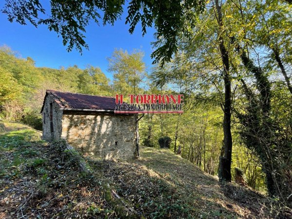 appartamento in vendita a Pescia