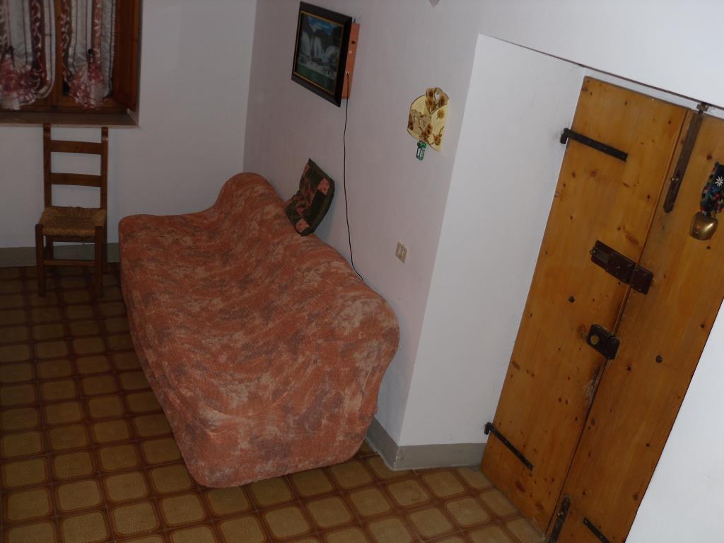 casa indipendente in vendita a Pescia in zona Stiappa