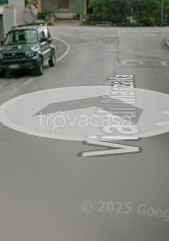 appartamento in vendita a Pescia