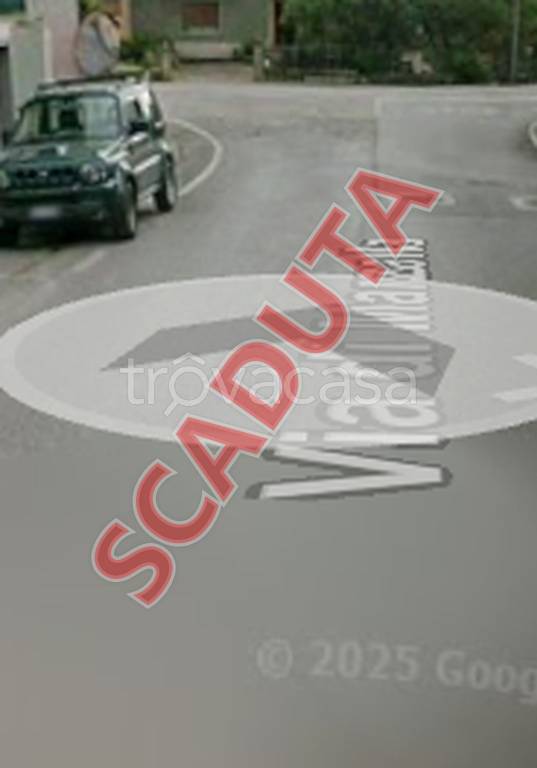 appartamento in vendita a Pescia in zona Castellare