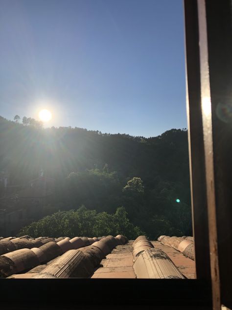 appartamento in vendita a Pescia