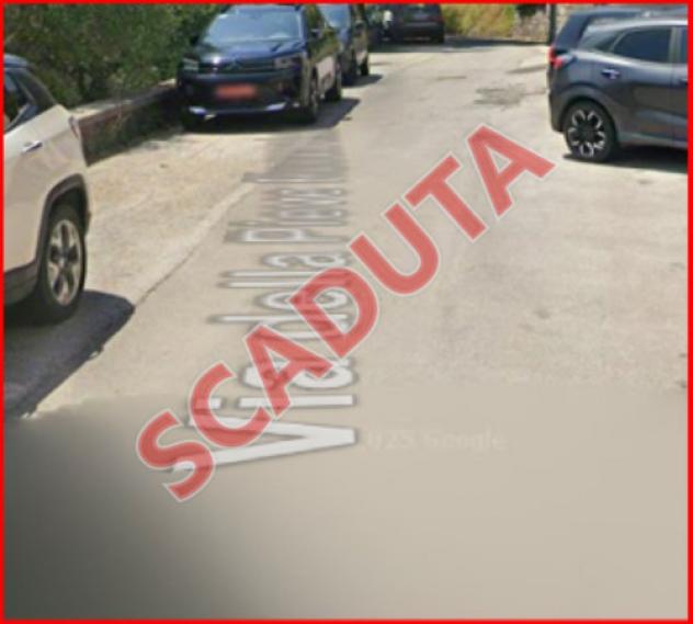 appartamento in vendita a Pescia in zona Vellano