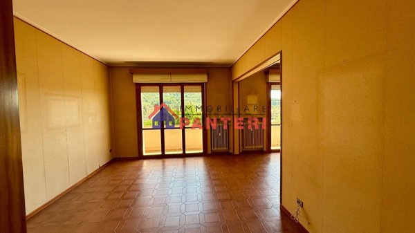 appartamento in vendita a Pescia