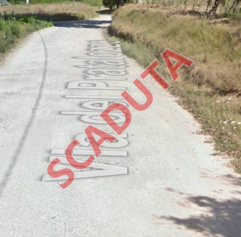 appartamento in vendita a Pescia in zona Veneri