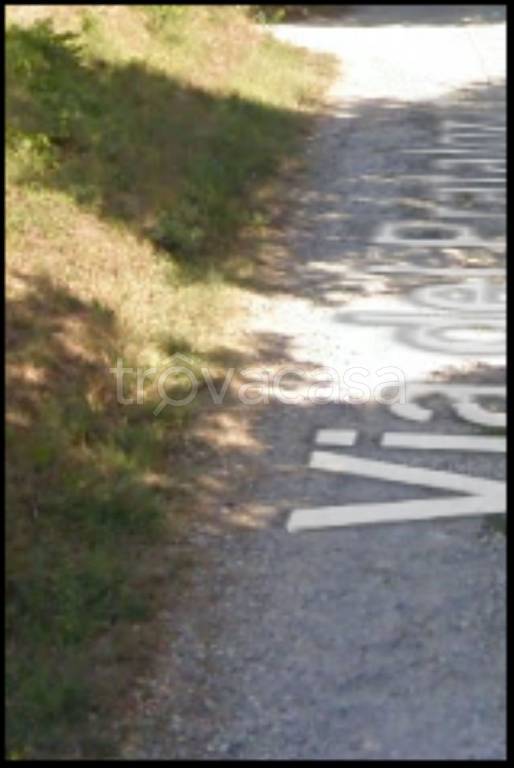 casa indipendente in vendita a Pescia in zona Veneri