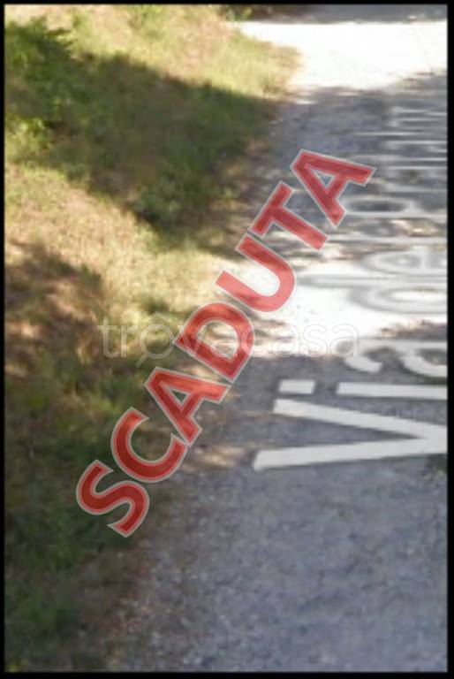 casa indipendente in vendita a Pescia in zona Collodi