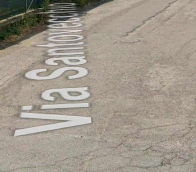 terreno edificabile in vendita a Pescia
