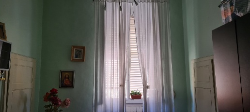 appartamento in vendita a Pescia