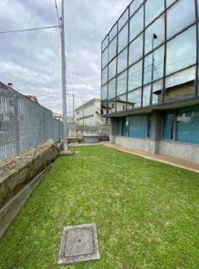 attico in vendita a Pescia in zona Veneri