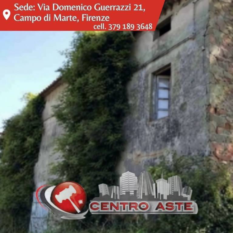 casa indipendente in vendita a Pescia in zona Veneri