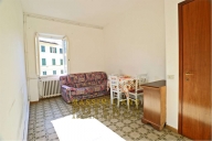 appartamento in vendita a Pescia