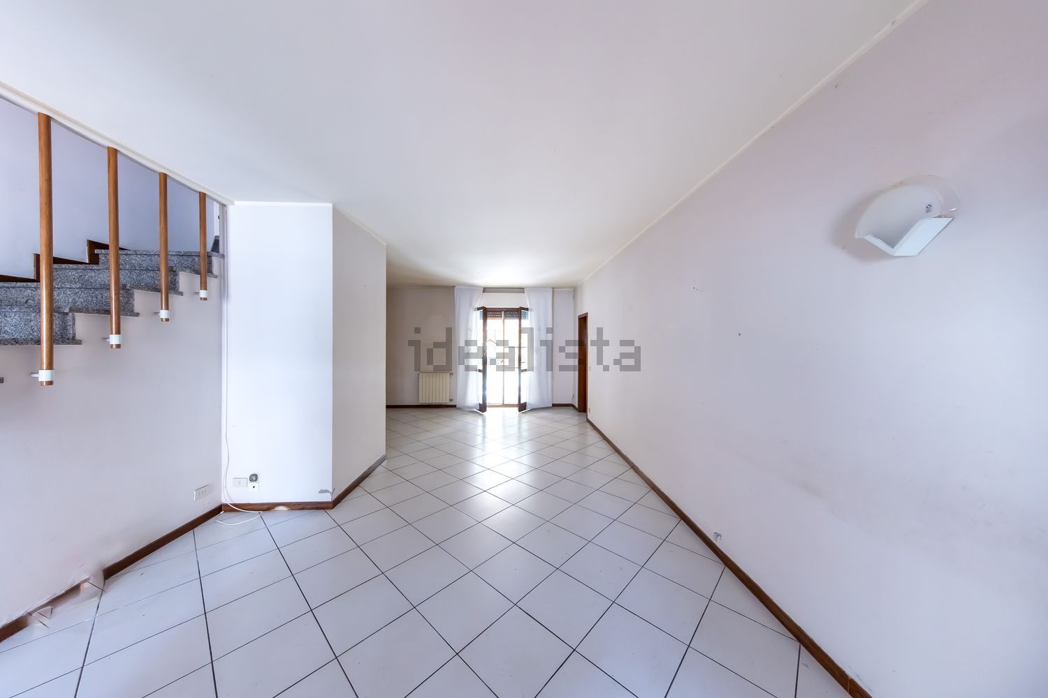 casa indipendente in vendita a Pescia
