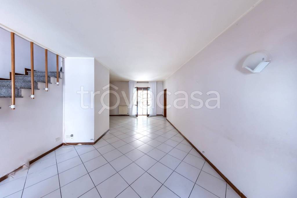 immagine annuncio 0 di 15