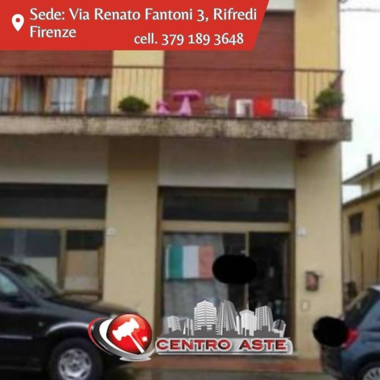 negozio in vendita a Pescia in zona Zei