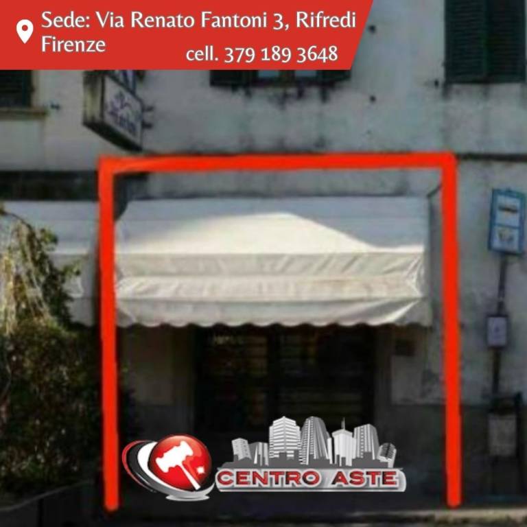 negozio in vendita a Pescia in zona Zei
