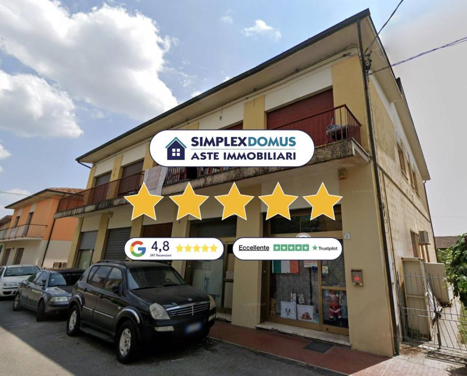 immagine annuncio 0 di 15